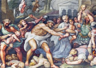 Día de los Santos Inocentes: origen, significado y por qué se celebra el 28 de diciembre