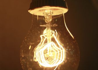 Todo lo que subirá y bajará de precio en 2021