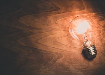 El precio de la luz se dispara en plena ola de frío
