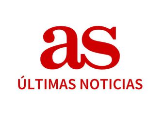 Noticias de última hora: fútbol, tenis, motor, baloncesto, actualidad...