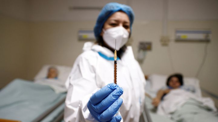 coronavirus