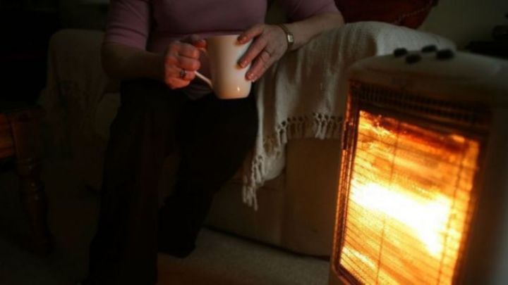 Bono social eléctrico luz España Gobierno pobreza