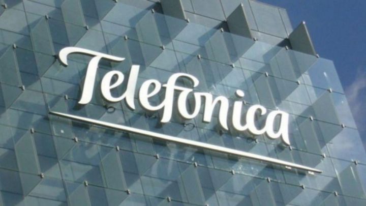 Telefónica American Tower torres Telxius venta