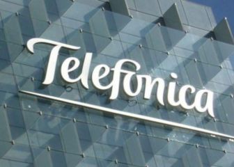 Los motivos por los que Telefónica vende las torres de Telxius a American Tower
