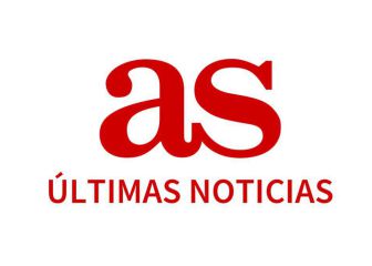 Noticias de última hora: fútbol, tenis, motor, baloncesto, actualidad...