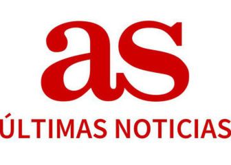 Noticias de última hora: fútbol, tenis, motor, baloncesto, actualidad...