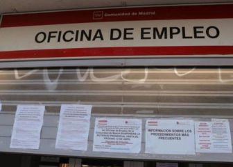 Cuánto sube el IPREM en 2021 y a qué prestaciones afecta: RAI, subsidios, ayuda para la luz...