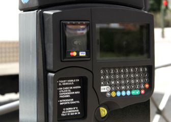 Zona SER en Madrid: ¿Cómo funcionan los parquímetros y hasta cuándo es gratis aparcar?