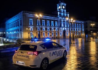 Toque de queda en España hoy: a qué hora empieza y a qué hora acaba en cada comunidad