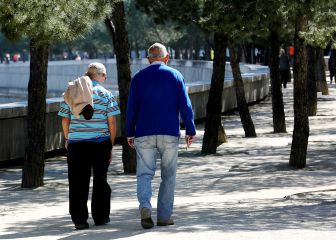 Pago de pensiones en enero: requisitos y documentos necesarios para cobrar