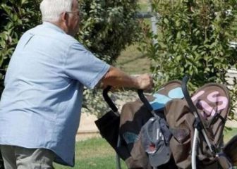Subsidios por desempleo del SEPE: ¿Cuáles cotizan para la pensión contributiva?