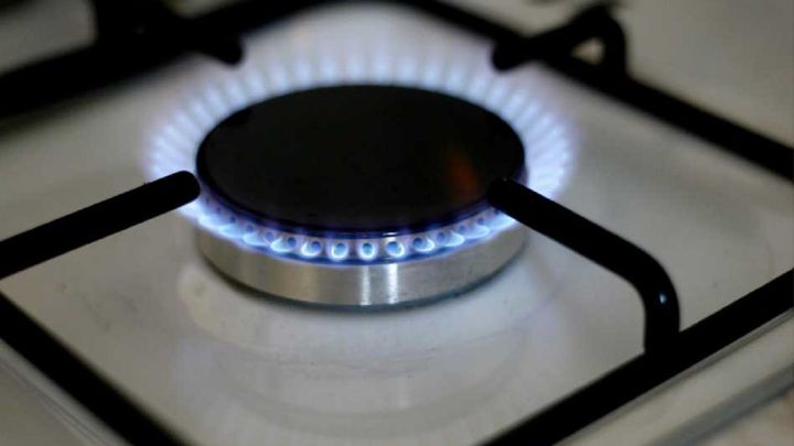 Fugas de gas: cómo detectar, olor y qué hacer en caso de escape