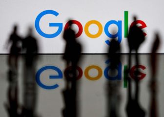 Filtradas por error miles de contraseñas robadas en Google