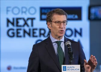 Nuevas medidas en Galicia: cierre de la hostelería y de todos los municipios