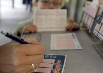 Euromillones: comprobar los resultados del sorteo de hoy, martes 26 de enero