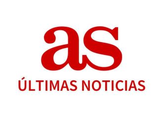 Noticias de última hora: fútbol, tenis, motor, baloncesto, actualidad...