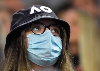 Los mejores productos para que no se empañen las gafas con el uso de mascarilla
