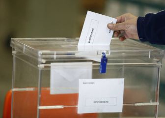 Qué es una circunscripción electoral, cuántas hay en Cataluña y cuántos escaños la forman