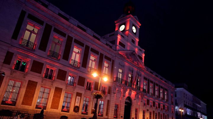 Nuevas restricciones en Madrid: medidas, toque de queda y zonas confinadas el lunes 15 de febrero