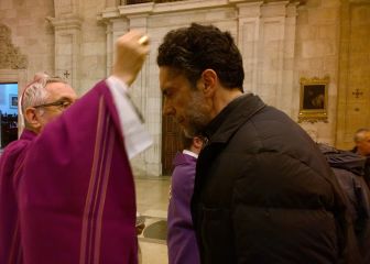 Miércoles de Ceniza: origen, significado, y comienza la Cuaresma