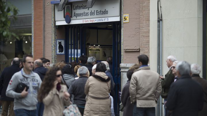 Euromillones: comprobar los resultados del sorteo de hoy, viernes 19 de febrero