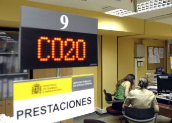 Subsidio por cargas familiares del SEPE: requisitos, cuantía, duración y cómo solicitar