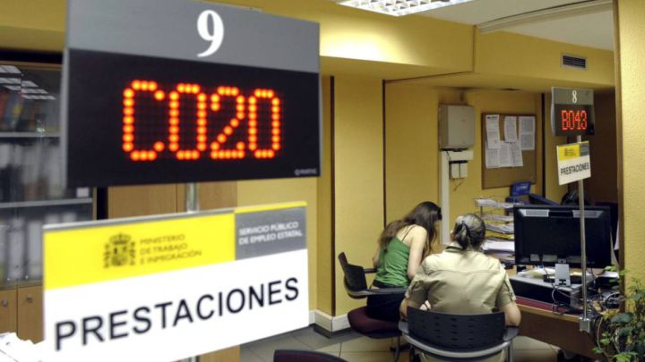 Subsidio por cargas familiares del SEPE: requisitos para pedirlo, cuantía, duración y cómo solicitar