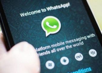 Crece la estafa por WhatsApp: así secuestran nuestras cuentas