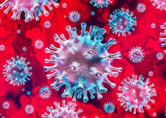 Túnez investiga una posible variante local del coronavirus
