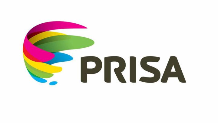 Prisa registra un beneficio de 89,7 millones en 2020