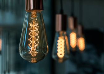 La luz baja en febrero y lo notarás en el recibo
