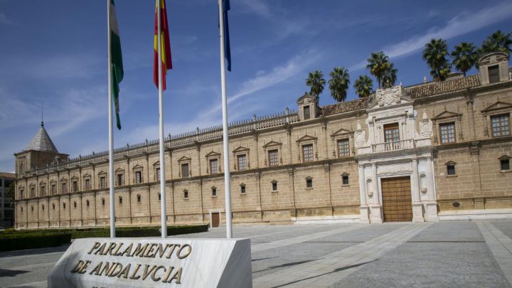 Día de Andalucía: origen, significado, quién fue Blas Infante y por qué se celebra el 28 de febrero