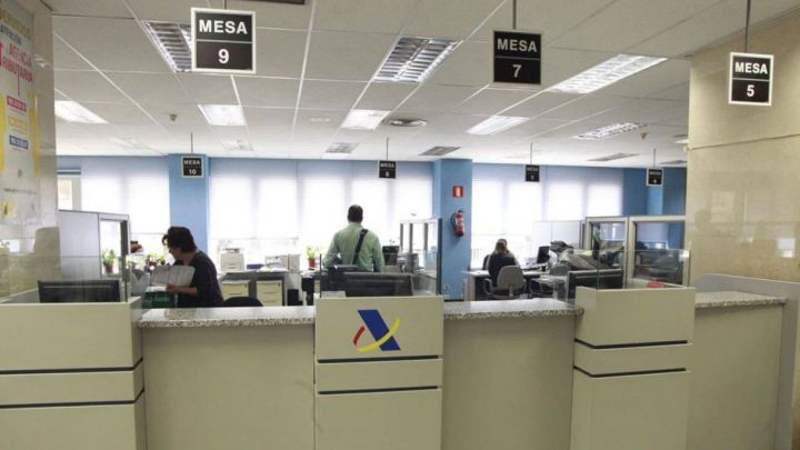 Declaración de la Renta 2020-21: ¿Cuándo se puede hacer y qué formas hay de presentarla?