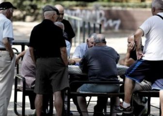 Jubilación anticipada: requisitos para pedirla, cuánto se pierde y cómo solicitarla