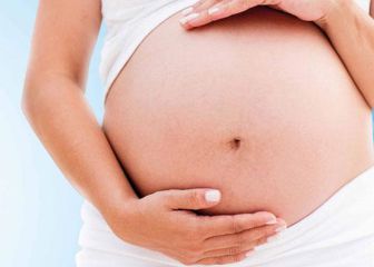 Vacunación en embarazadas: ¿se puede lograr la inmunidad de feto si se vacuna la madre?