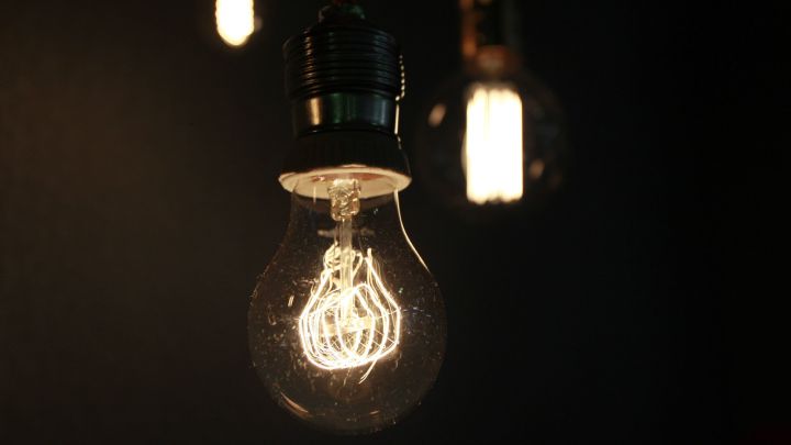Así cambiará la factura de la luz a partir de junio