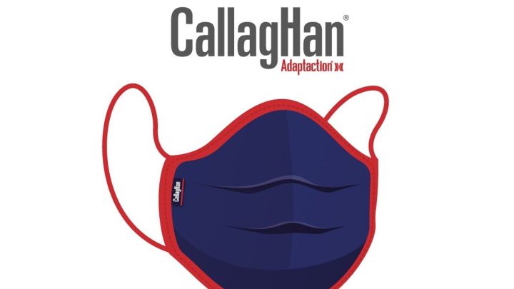 Mascarillas Callaghan: tipos, efectividad, precios y cómo comprar online