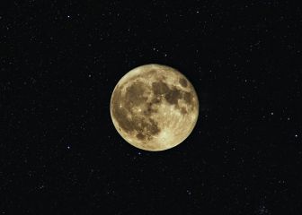 Se buscan pasajeros para un viaje gratis a la luna
