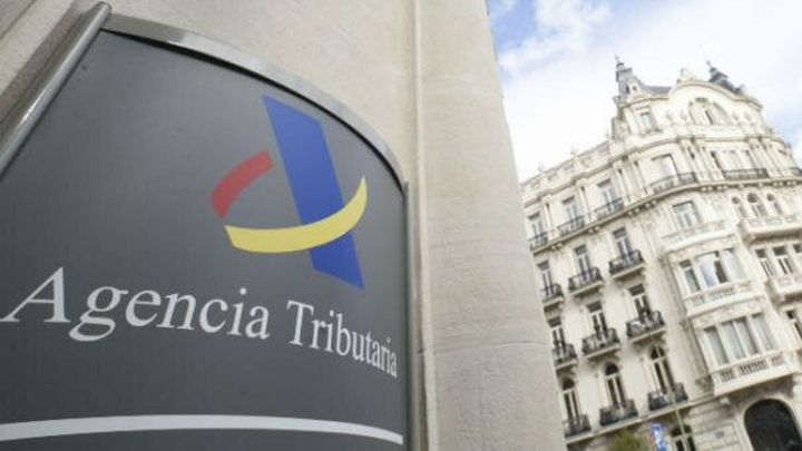 Declaración de la Renta 2020-21: ¿Tengo que presentarla si cobro el subsidio por desempleo?