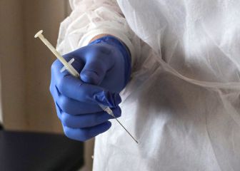 Vacunas del coronavirus: efectos secundarios y cuánto duran en AstraZeneca, Pfizer, Moderna...