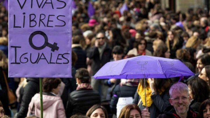 Día Internacional de la Mujer: origen, significado y por qué se celebra el 8 de marzo
