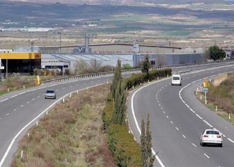 La autopista de peaje más cara de España