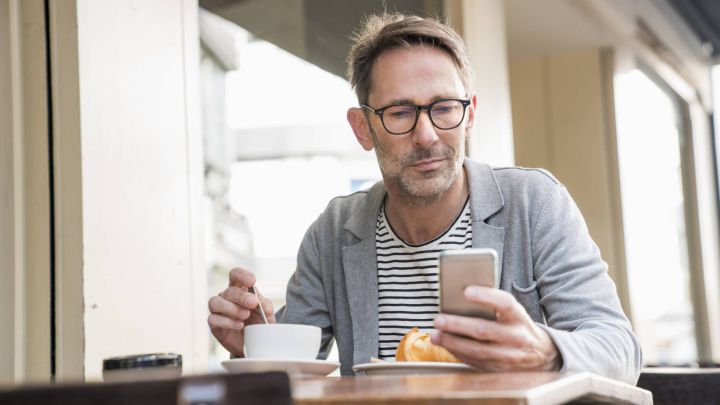 App Renta Web: cómo y cuándo descargar la aplicación de la AEAT y presentar la declaración online