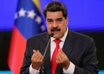 Cuarentena por COVID en Venezuela: ¿qué dijo Maduro sobre la flexibilización y la cepa brasileña?