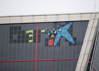 Guía para los clientes de Bankia tras la fusión con CaixaBank