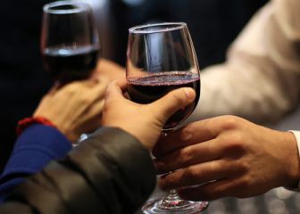 Bajo sospecha: cuatro bodegas de Valdepeñas, investigadas por la calidad de sus vinos