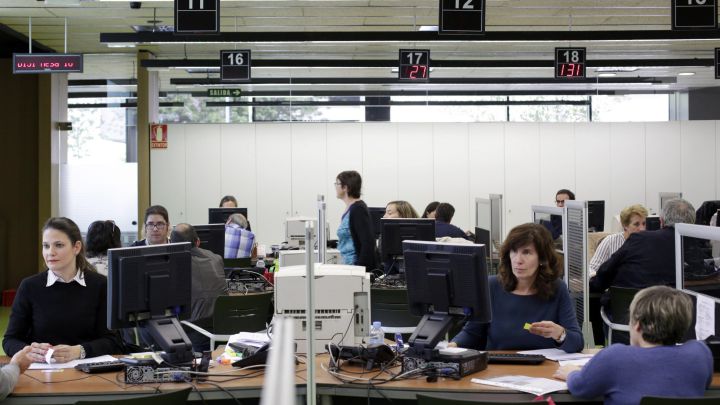 Declaración de la Renta por Internet: cuándo se abre el plazo para presentarla y cuál es la web de la AEAT