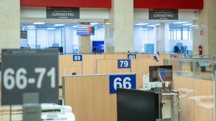 Simulador de la Declaración de la Renta 2020-21: ¿Cuándo sale a pagar y cuándo a devolver?