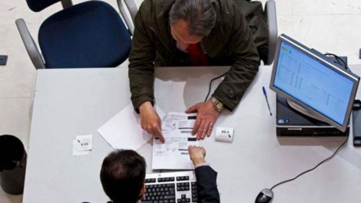Declaracion de la renta cita previa teléfono