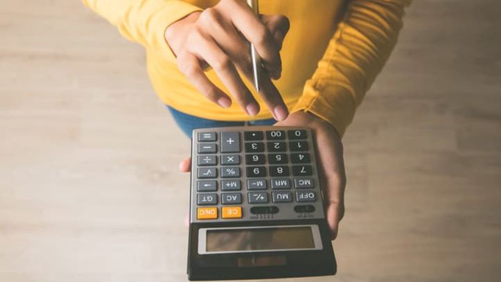 Declaración de la Renta: ¿qué significan los resultados negativo o positivo?